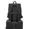 EASTPAK Zaino Adulto unisex Eastpak Yarin CNNCT Matte Black da donna