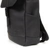 EASTPAK Zaino Adulto unisex Eastpak Yarin CNNCT Matte Black da donna