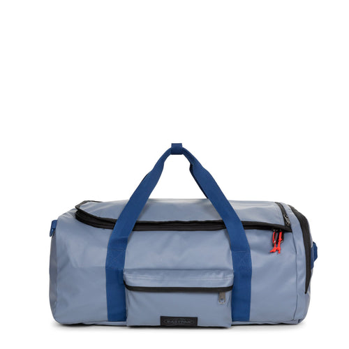 EASTPAK Borsone Adulto unisex Eastpak Tarp Duffl'r Tarp Kontrast Cobble da donna