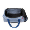 EASTPAK Borsone Adulto unisex Eastpak Tarp Duffl'r Tarp Kontrast Cobble da donna