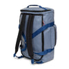 EASTPAK Borsone Adulto unisex Eastpak Tarp Duffl'r Tarp Kontrast Cobble da donna