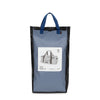 EASTPAK Borsone Adulto unisex Eastpak Tarp Duffl'r Tarp Kontrast Cobble da donna