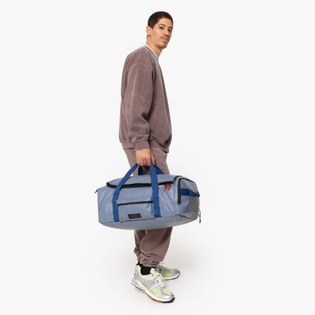 EASTPAK Borsone Adulto unisex Eastpak Tarp Duffl'r Tarp Kontrast Cobble da donna