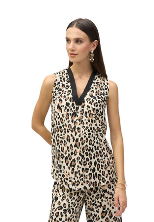 JOSEPH RIBKOFF Top Donna Joseph Ribkoff 252118 da donna