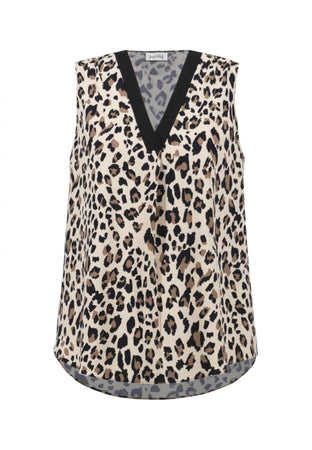 JOSEPH RIBKOFF Top Donna Joseph Ribkoff 252118 da donna