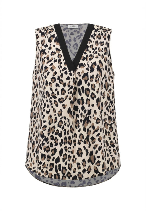 JOSEPH RIBKOFF Top Donna Joseph Ribkoff 252118 da donna