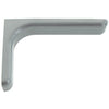 Reggimensola Argento Met. 180 Mm- 1,0 Coppie
