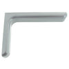 Reggimensola Argento Met. 240 Mm- 1,0 Coppie