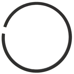 J-Sky Ht230 Fig.25 Fascia- 1,0 Pz