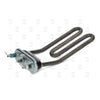 Resistenza Thermowatt 1900W per Lavatrice Ardo