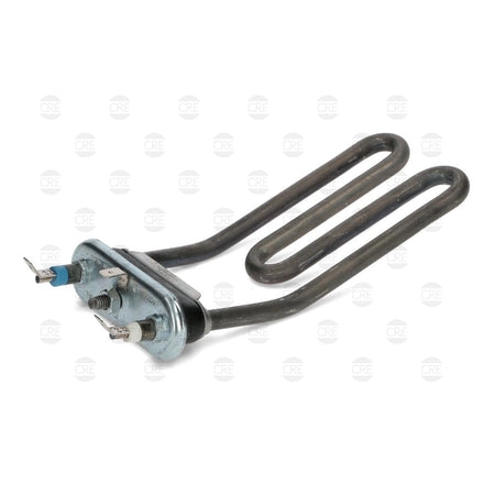 Resistenza Thermowatt 1900W per Lavatrice Ardo