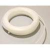 Filo Stendibiancheria Novofil Nylon D 4 Mm 20 M- 1,0 Pz