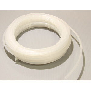 Filo Stendibiancheria Novofil Nylon D 4 Mm 20 M- 1,0 Pz