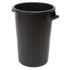 Pattumiera 50 L Garden S/Coperchio- I.C.S.- 1,0 Pz