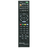 Telecomando Tv Bravo Original 3 Sony- 1,0 Pz