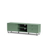 KIT MOBILE PORTA TV ALDO AL1 CM 182X40X55H