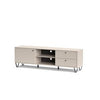 KIT MOBILE PORTA TV ALDO AL1 CM 182X40X55H