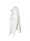 MOLLY BRACKEN Camicia Donna Molly Bracken Z660DE da donna