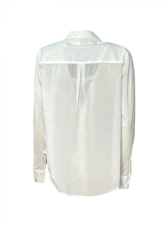 MOLLY BRACKEN Camicia Donna Molly Bracken Z660DE da donna