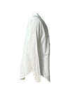 MOLLY BRACKEN Camicia Donna Molly Bracken Z660DE da donna