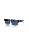Dolce & Gabbana 6009 SOLE uomo Propionato da uomo