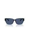 Dolce & Gabbana 6009 SOLE uomo Propionato da uomo