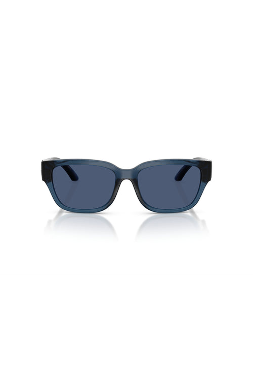 Dolce & Gabbana 6009 SOLE uomo Propionato da uomo