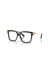 Dolce & Gabbana 3397 VISTA donna Acetato da donna