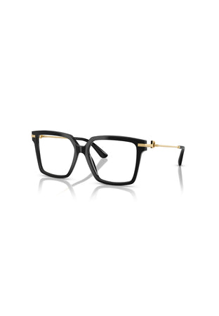 Dolce &amp; Gabbana 3397 VISTA donna Acetato da donna