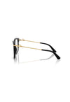 Dolce & Gabbana 3397 VISTA donna Acetato da donna
