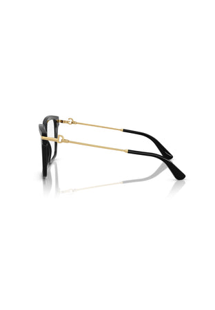 Dolce &amp; Gabbana 3397 VISTA donna Acetato da donna