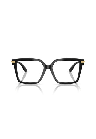 Dolce &amp; Gabbana 3397 VISTA donna Acetato da donna