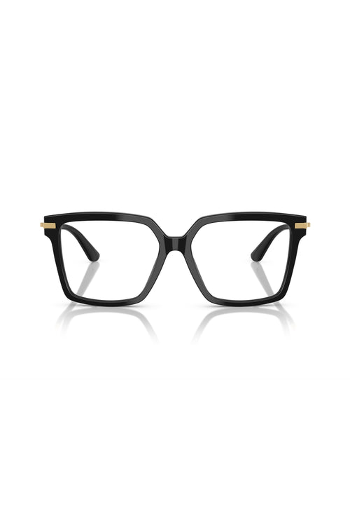 Dolce & Gabbana 3397 VISTA donna Acetato da donna
