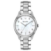 BULOVA Orologio Donna Sutton Lady 96P199 da donna