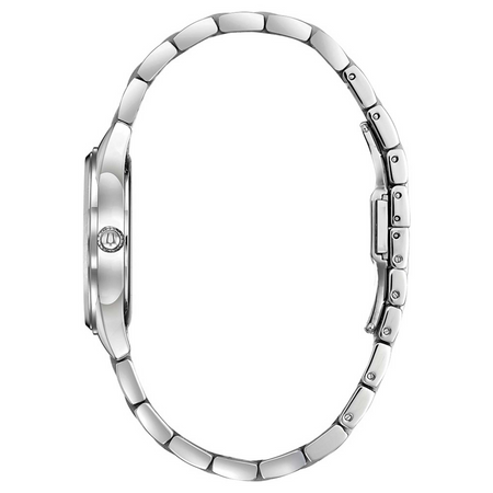 BULOVA Orologio Donna Sutton Lady 96P199 da donna