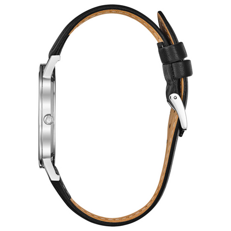 BULOVA Orologio Uomo Clipper 96B312 da uomo