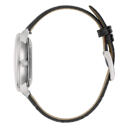 BULOVA Orologio Uomo Hudson 96B441 da uomo