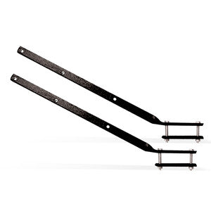 Stendibiancheria A Braccio Robustus- 2,0 Coppie