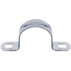 Sc Cavallotto Metallico A Due Fori D 16 10 Pz- 5,0 Pz