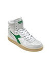Diadora SCARPE Uomo MI_BASKET_USED_C6834 da uomo