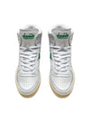 Diadora SCARPE Uomo MI_BASKET_USED_C6834 da uomo