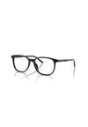 Dolce & Gabbana 3426 VISTA uomo Acetato da uomo
