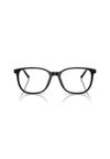 Dolce & Gabbana 3426 VISTA uomo Acetato da uomo