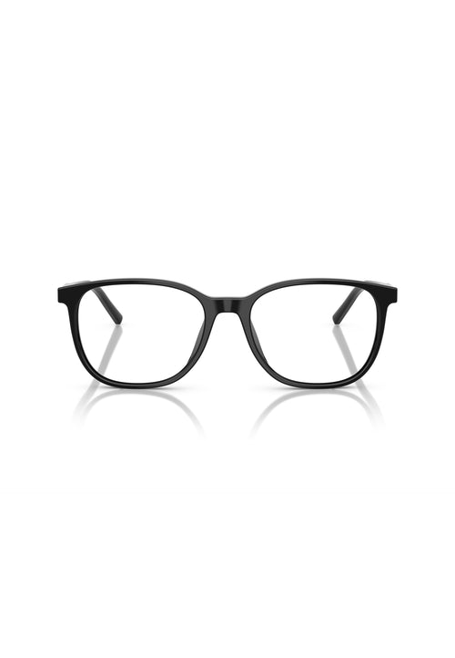 Dolce & Gabbana 3426 VISTA uomo Acetato da uomo