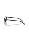 Dolce & Gabbana 3426 VISTA uomo Acetato da uomo