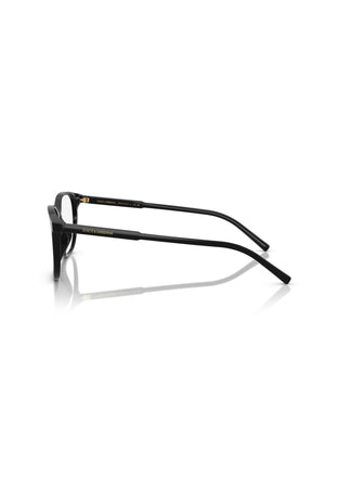 Dolce &amp; Gabbana 3426 VISTA uomo Acetato da uomo