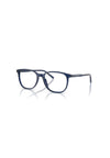 Dolce & Gabbana 3426 VISTA uomo Acetato da uomo