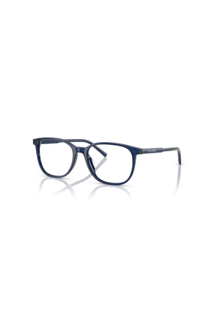 Dolce &amp; Gabbana 3426 VISTA uomo Acetato da uomo