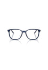 Dolce & Gabbana 3426 VISTA uomo Acetato da uomo