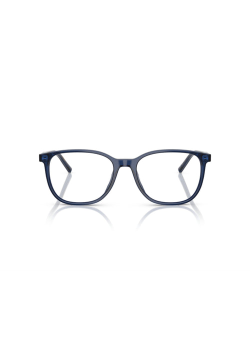 Dolce & Gabbana 3426 VISTA uomo Acetato da uomo